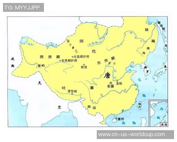 巴西足球的辉煌历史与世界影响力全面解析