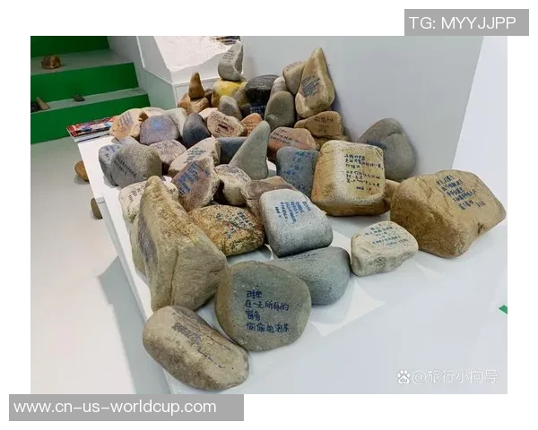 探索北京铁笼足球的魅力与挑战打造城市新风尚与青年文化新潮流