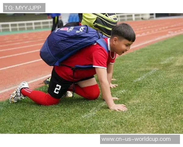 足球张树的传奇人生与绿茵场上的奋斗故事