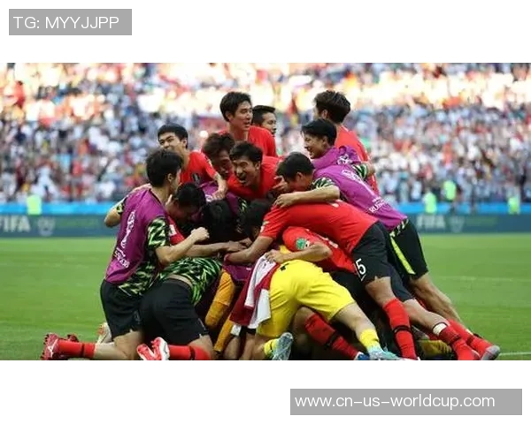 足球比赛中的常见违例及其对比赛结果的影响分析