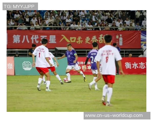 足球的魅力与精神：探讨这项运动对个人与社会的影响与启示